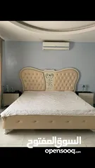  1 غرفة نوم  للبيع