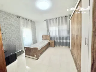  6 رووف للبيع في بيتونيا