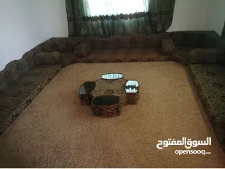  2 جلسه بحالة الوكاله من السفنج الضغط القاسي