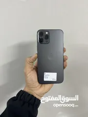  3 ايفون 12promax.