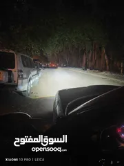  7 دودج جالنجر 2019 جديده