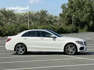  2 مرسيدس سي وكالة توب نظافة    Mercedes C new dealership top cleaner