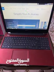  3 لابتوب العاب مستخدم