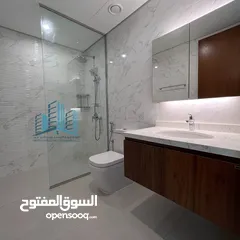  2 BRAND-NEW 2 BR APARTMENT / شقة جديدة أول ساكن في الموج