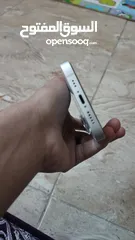  5 تلفون ايفون 13 للبيع