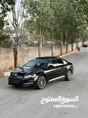  2 سوبيرب 2020 فل مسكر لورين كلمنت