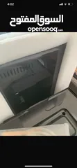  7 ماكنة قهوه  /