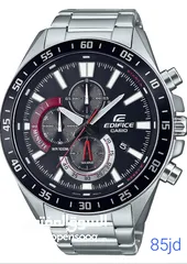  1 ساعات كاسيو-Casio Watches
