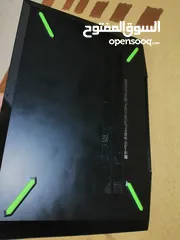  5 Laptop HP Pavilion Gaming