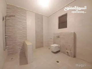  9 شقة طابقية للبيع في ضاحية النخيل  ( Property ID : 33942 )