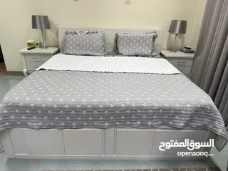  3 Bed Room set