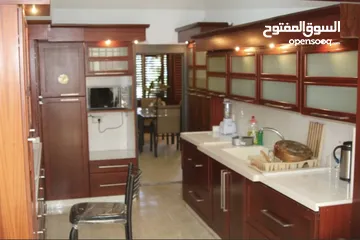  4 سكن صبايا في وسط البلد