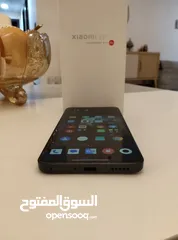  7 Xiaomi 13T بيه مجال