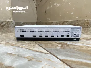  4 شغالينchxhdh