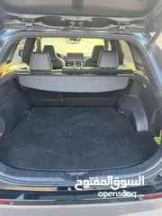  3 Toyota rav 4 2020 AWD.  تويتا راف فور 2020 بطارية ليثيوم