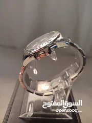  14 ساعات رجالي