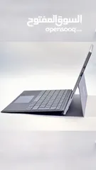  6 سيرفاس برو  5 Surface Pro