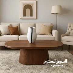  15 أهلاً وسهلاً بكم في عالم الأناقة والتميز! نوفر القطع الأجمل من طاولات التركية مع اسعار مميزة
