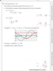  17 Mathematics Teacher