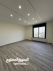  4 شقة فاخرة للبيع في البنيات – مساحات واسعة وتشطيبات مميزة