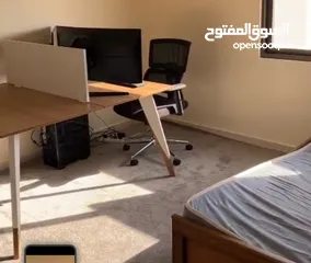  2 office stuff اغراض مكتب