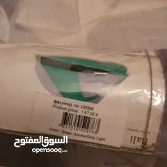  3 خيمة لفرد او طفلين tent