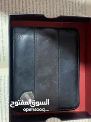  2 شروة براندات بسعر حررق