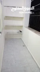  4 شقه للايجار