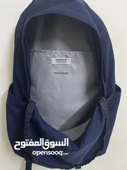  8 For sale: All originals  Read captions for more details and prices