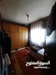  7 شقة مميزة جدًا للبيع  / الذراع الغربي