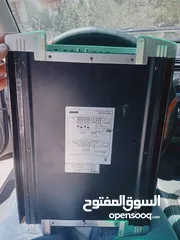  2 امبليفير بوشمن سستم