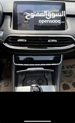  11 جديد 2022 M g