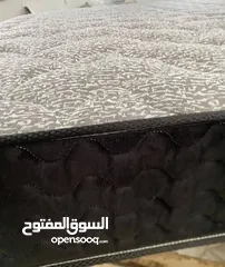  5 فرشات نشمي الفندقية والطبية