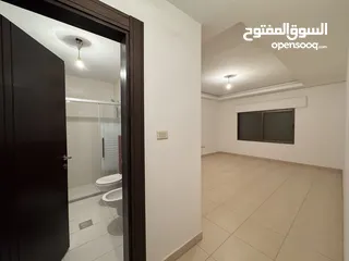  16 شقة غير مفروشة للايجار في الدوار الرابع ( Property 37912 )-175064101