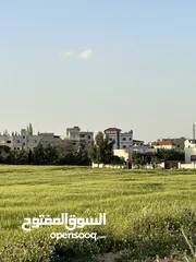  30 منزل مستقل خريبة السوق نافع قرب سوق الخضار المركزي للبيع