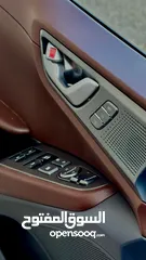  11 Hyundai ioniq 2020 electric  اقساط من المعرض بدون بنوك أو شركات تسهيل
