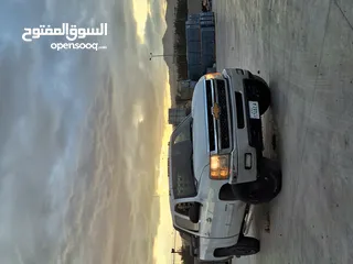  12 سلفرادو 2013