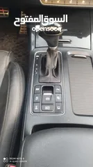  9 كيا سيرنتو 2016