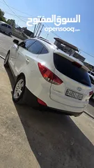  8 جيب هنداي توسان