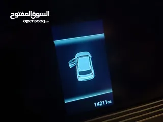  5 هونداي فينو 2023 امريكي