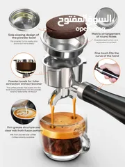  6 HiBREW Coffee Machine