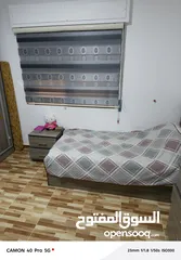  16 شقق سوبرديلوكس للبيع