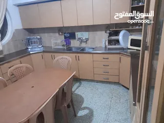  2 شقة مفروشة