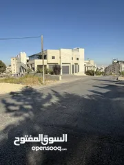  3 شقة سوبر ديلوكس للبيع