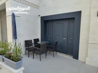  15 Apartment for sale in Al-Rawnaq Amman