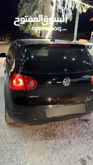  3 1600 بنزين جير عادي فحص نخب  ميكانيك مطور نضيف كلو جديد صوتها نحلة صلاة النبي فتحة شركة  جنط  ترخيص