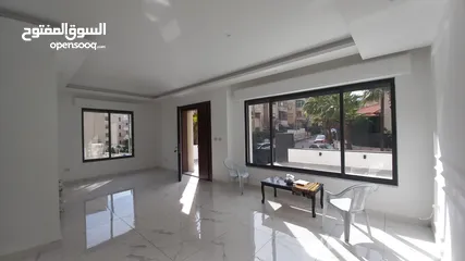  1 apartment for sale in um uthaina ( Property 40852 )-174787481