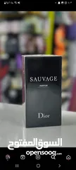  28 عطور فرنسية اصلية