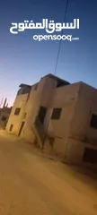  1 شقه للبيع في كفر يوبا