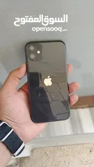  1 أيفون 11 عادي